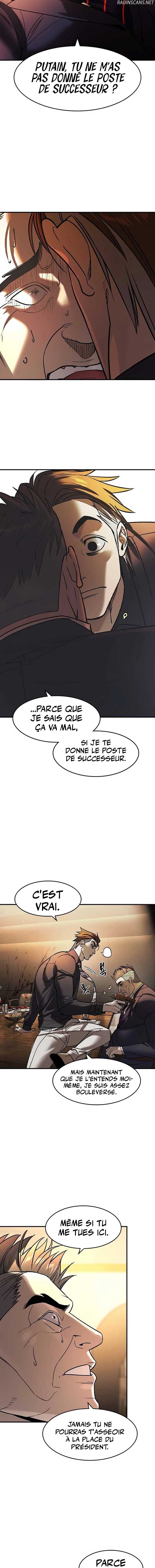 Chapitre 4