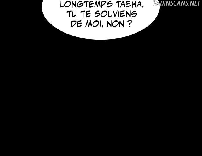 Chapitre 4