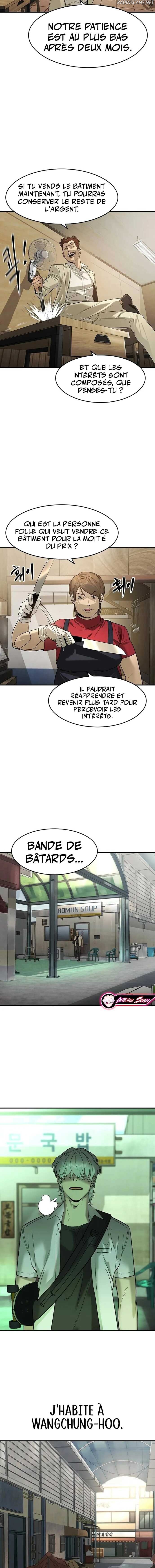 Chapitre 6