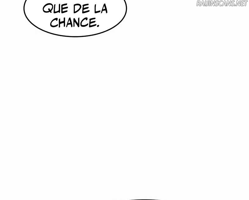 Chapitre 7