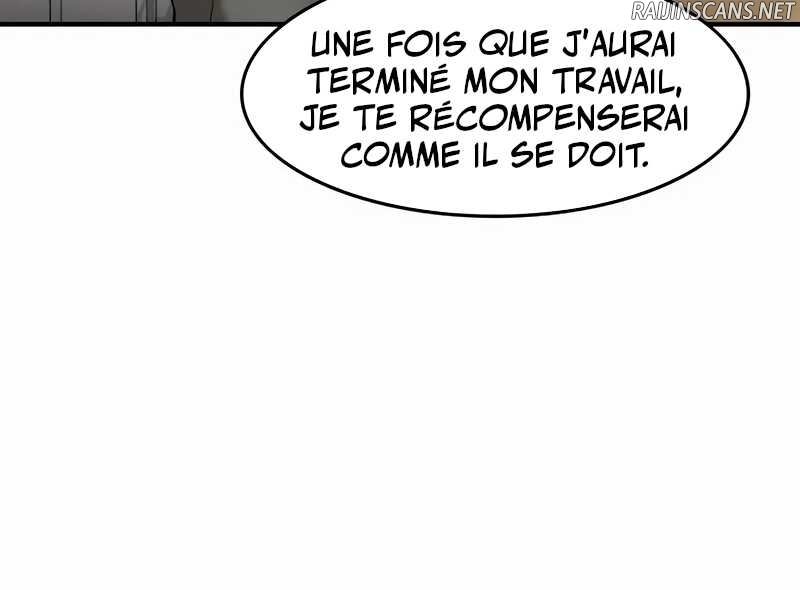 Chapitre 7