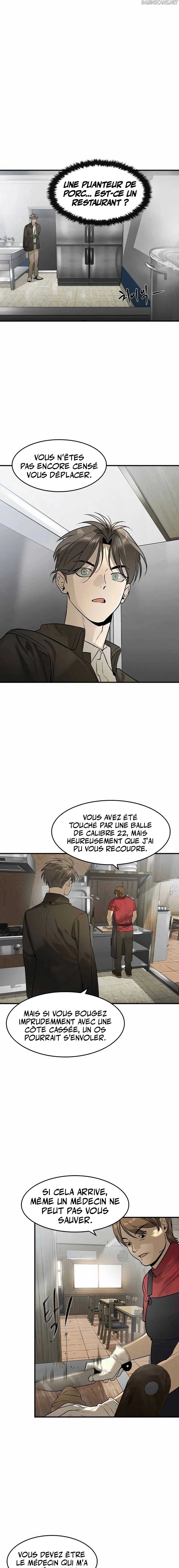 Chapitre 7