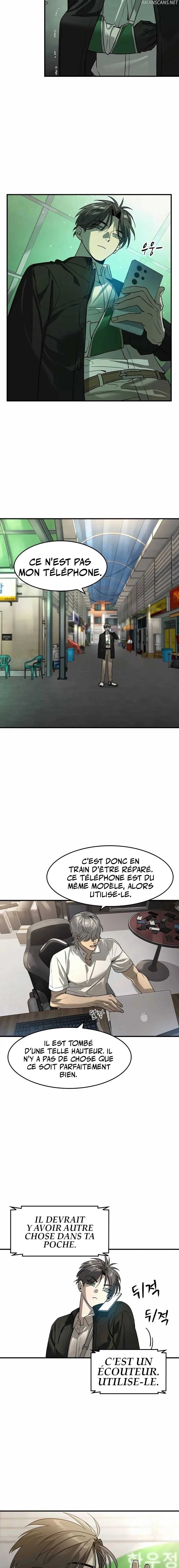 Chapitre 7