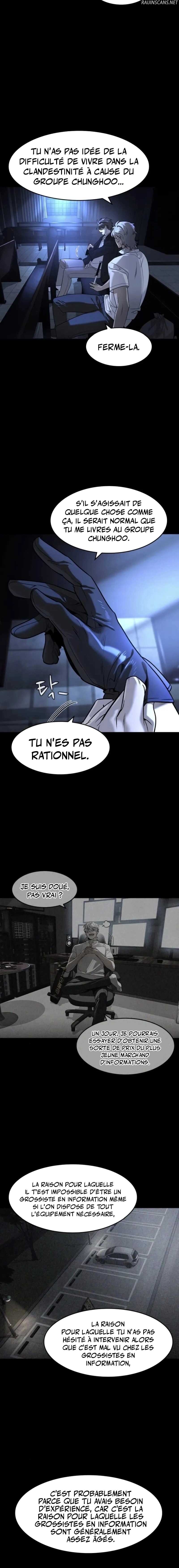 Chapitre 8