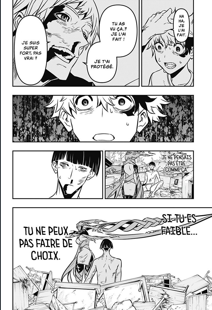 Chapitre 1