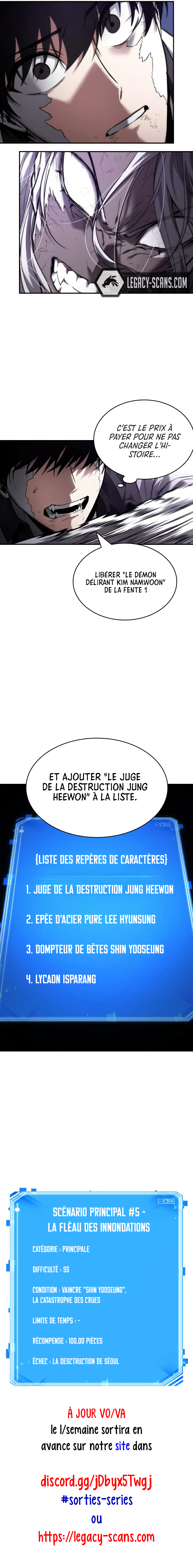 Chapitre 104