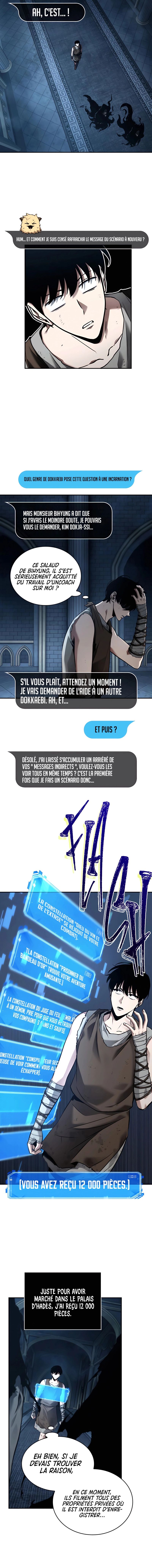 Chapitre 114