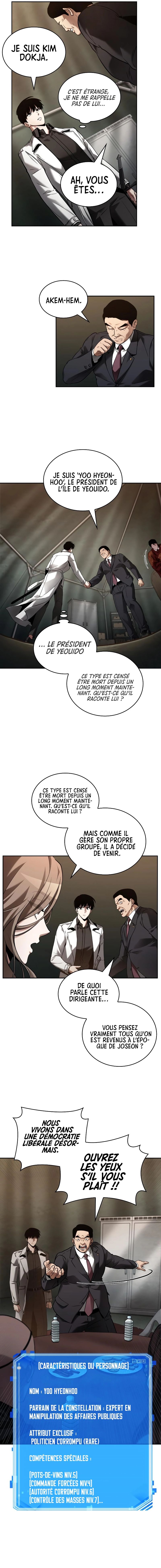 Chapitre 119