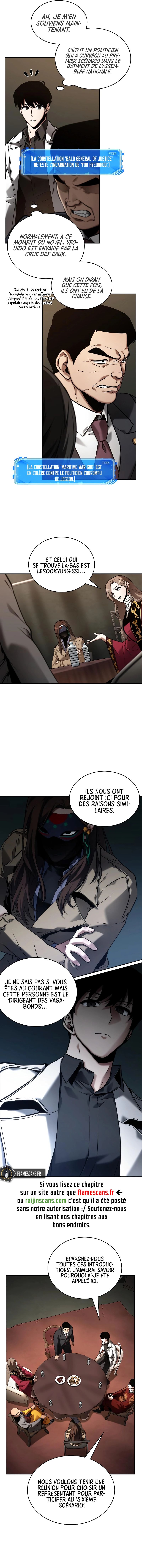 Chapitre 119