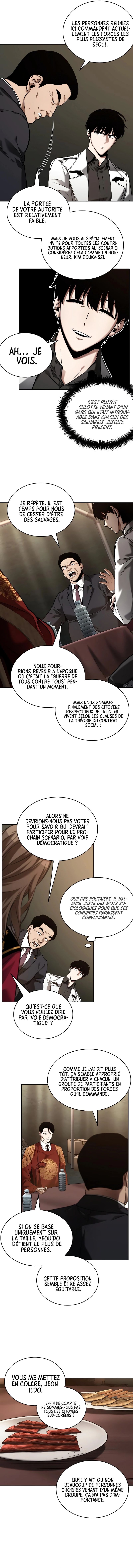 Chapitre 119