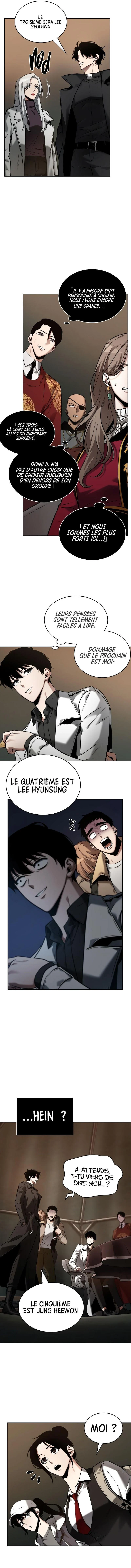 Chapitre 120