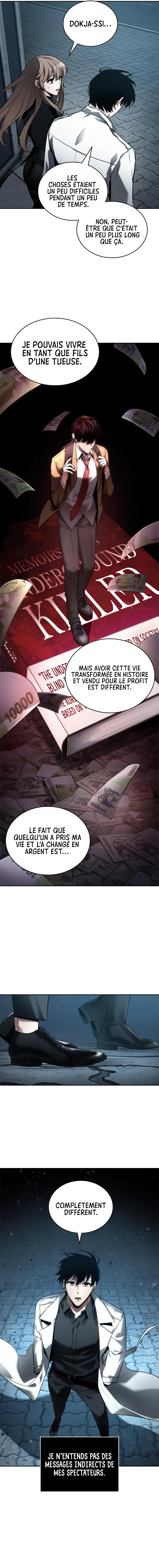 Chapitre 123