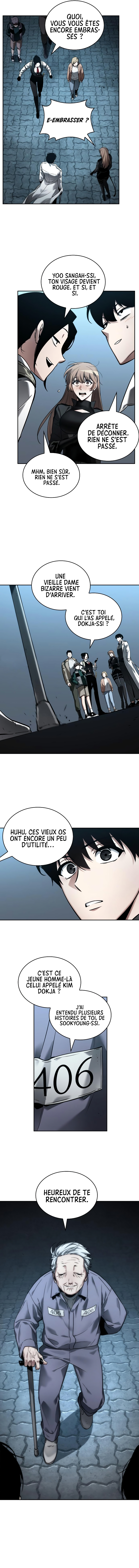 Chapitre 123