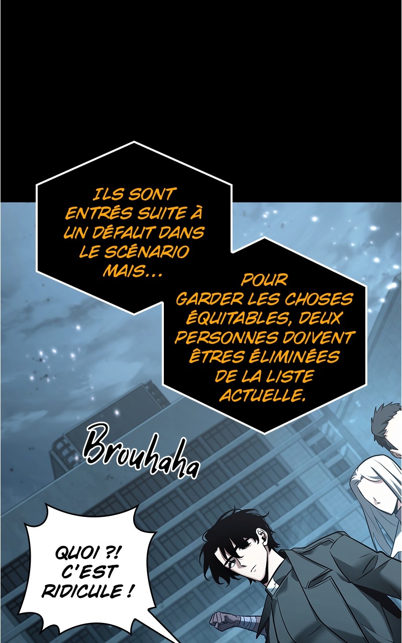 Chapitre 124