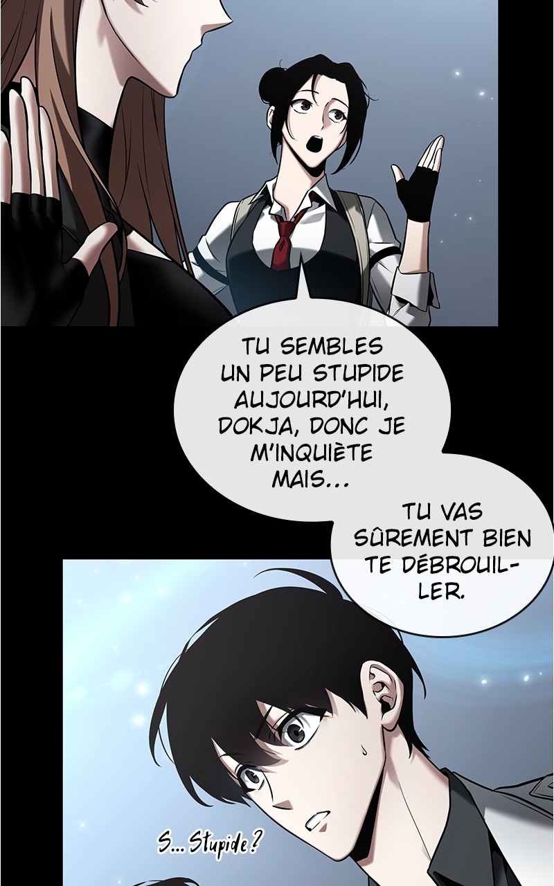 Chapitre 124