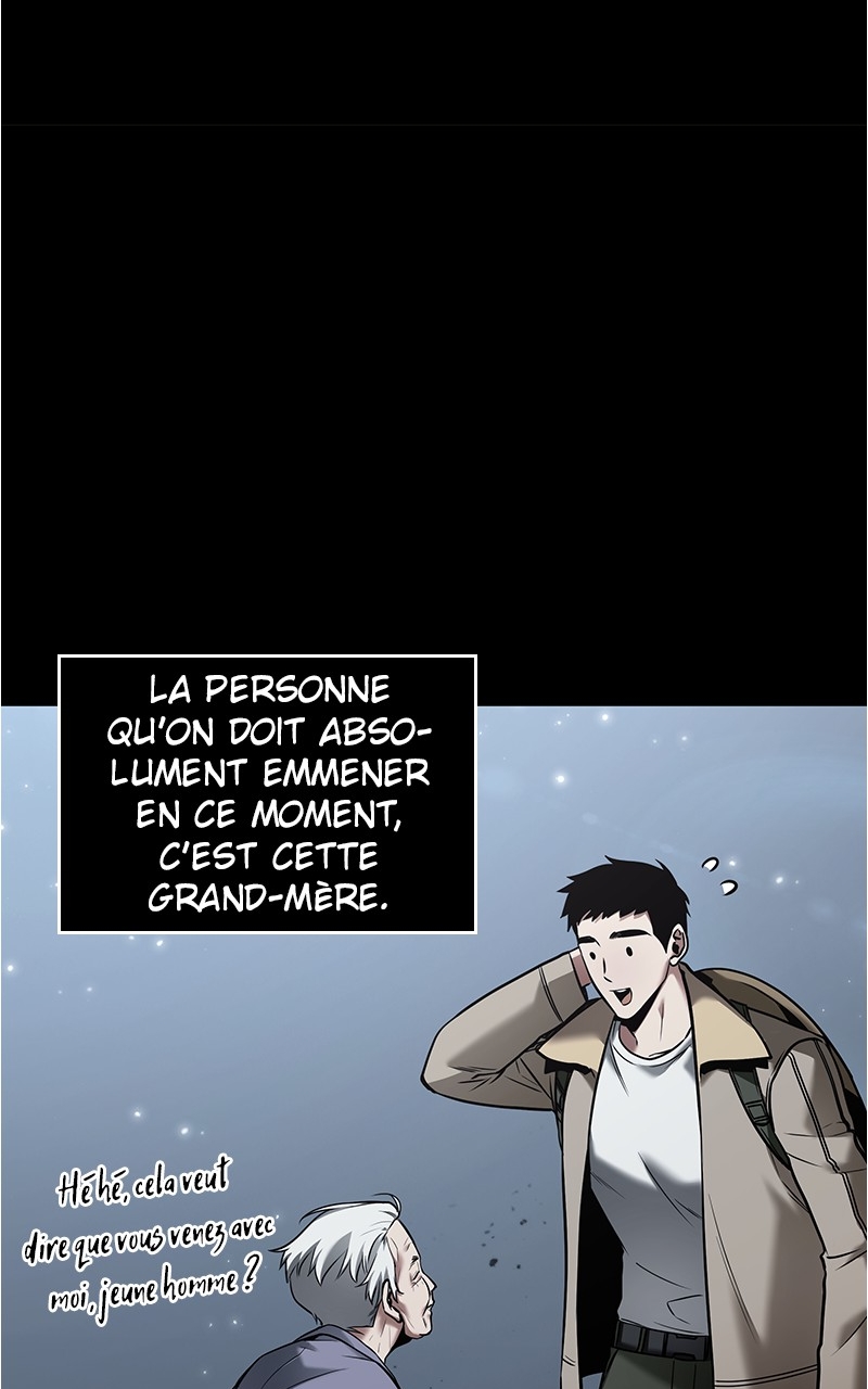 Chapitre 124