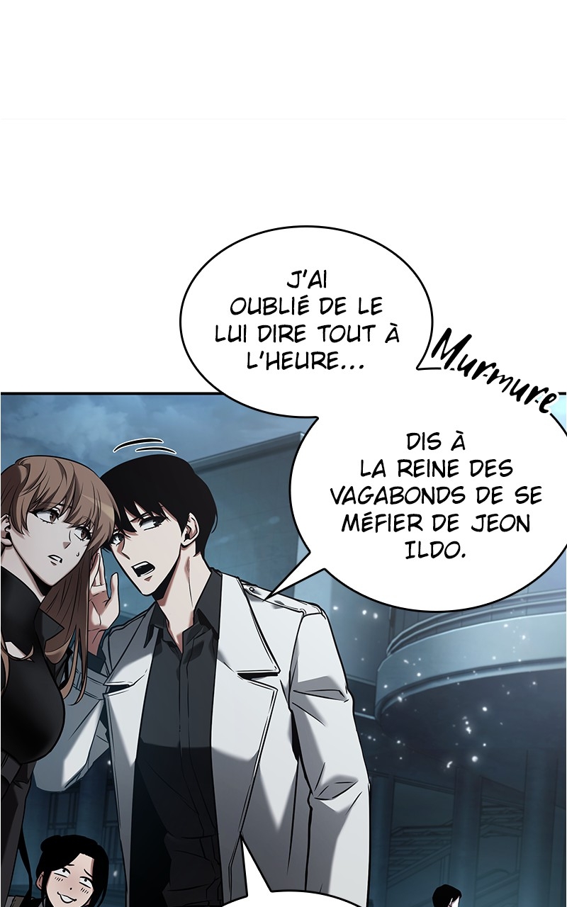 Chapitre 124