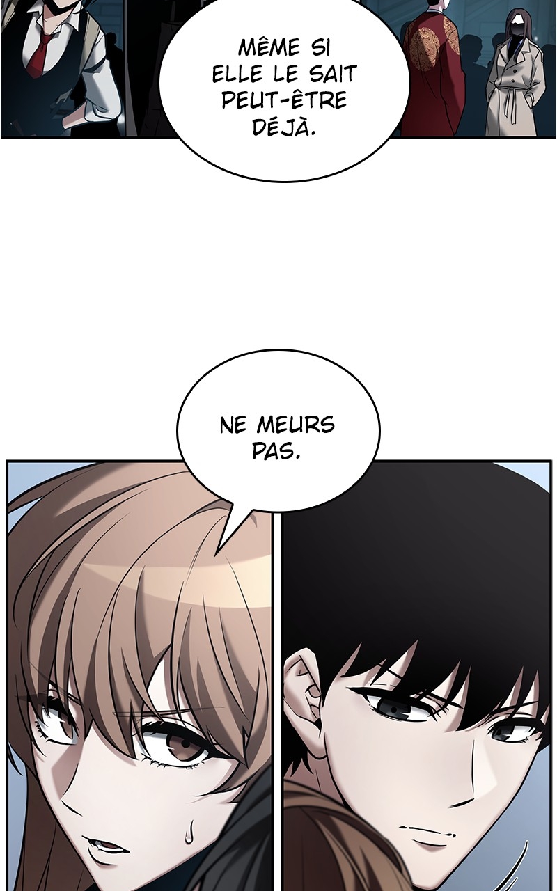 Chapitre 124