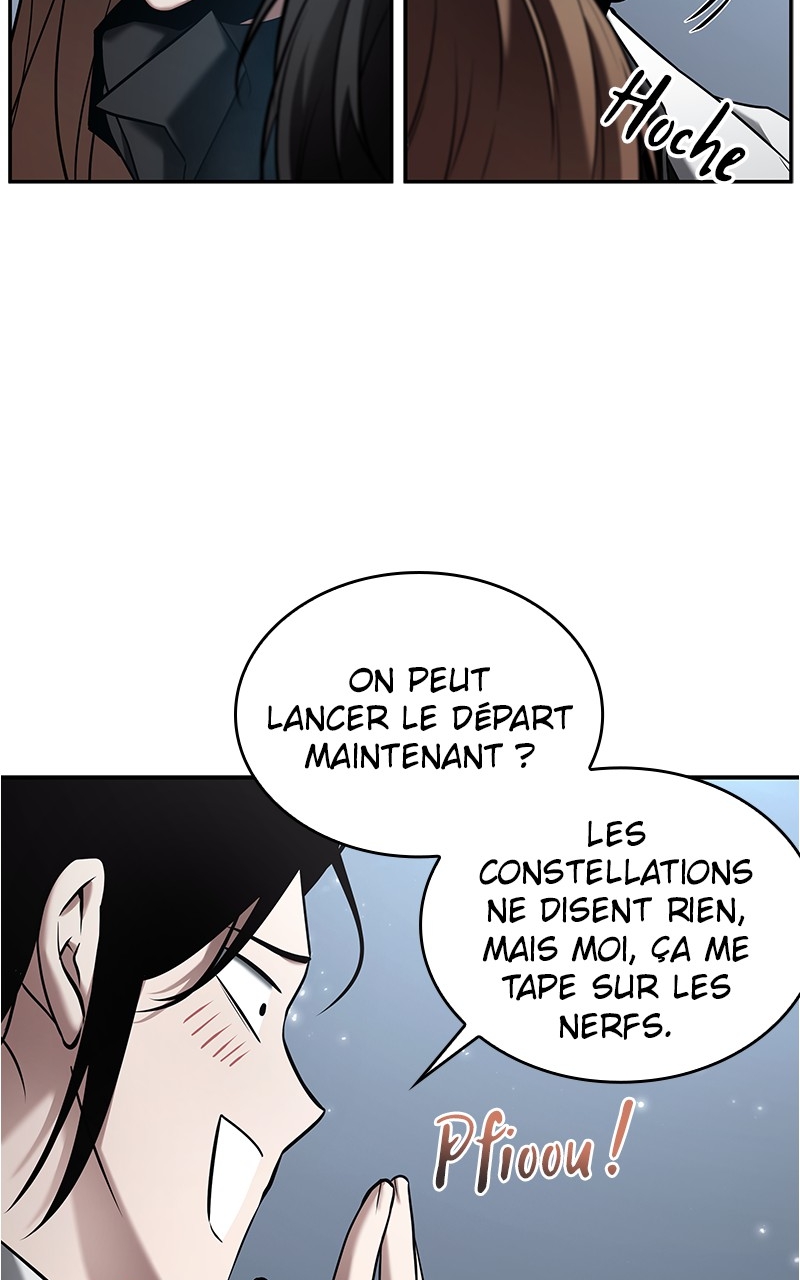 Chapitre 124