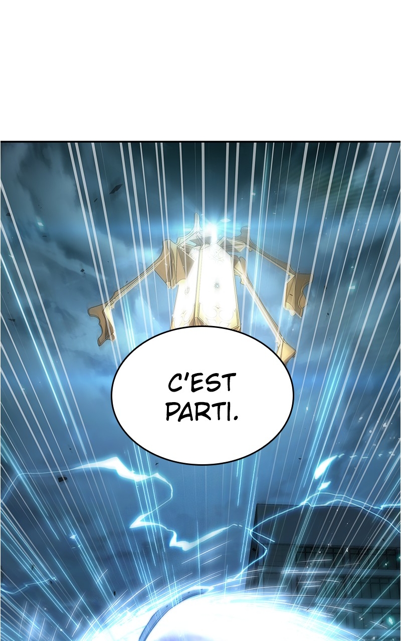 Chapitre 124