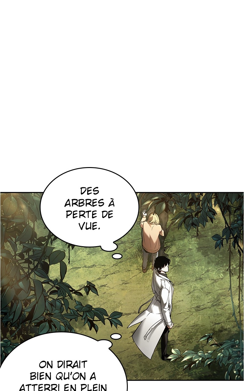 Chapitre 124