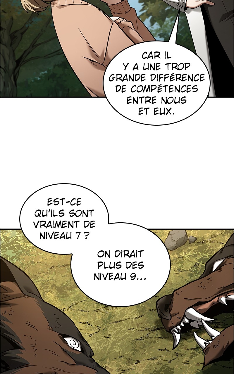 Chapitre 124