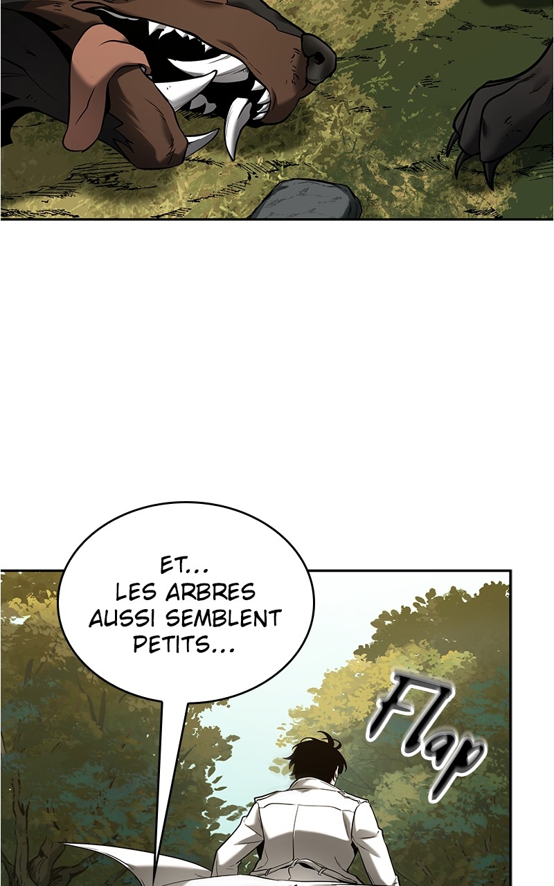 Chapitre 124