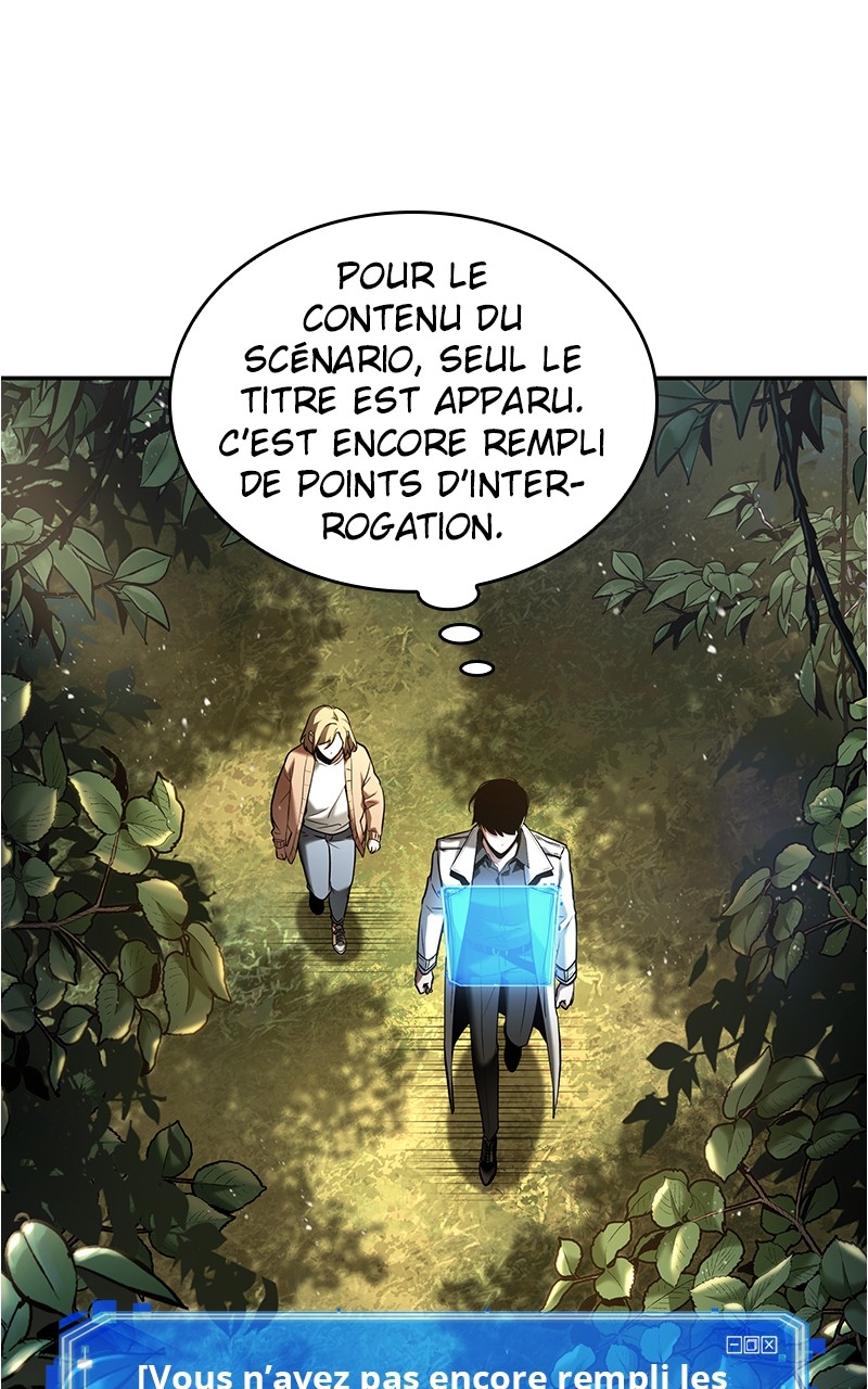 Chapitre 124