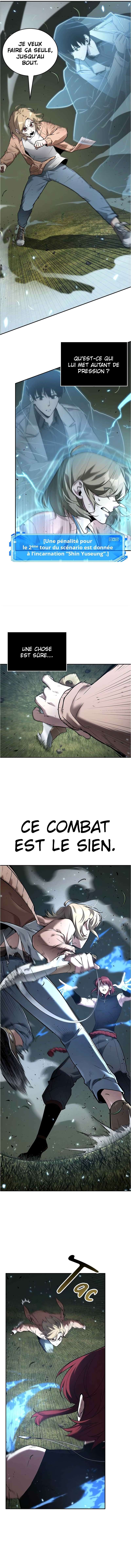 Chapitre 127