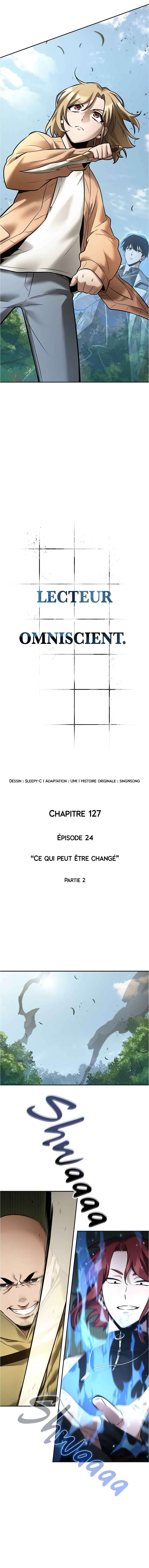 Chapitre 127