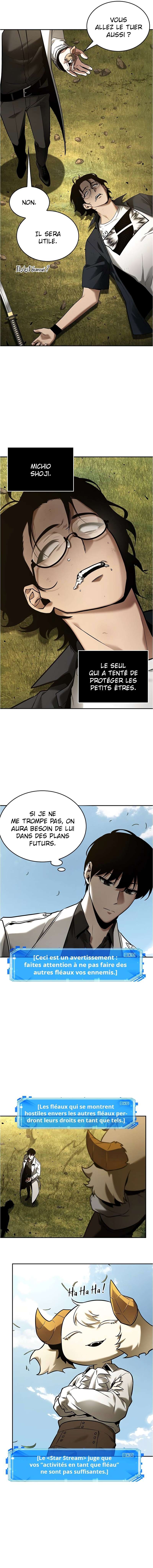 Chapitre 128