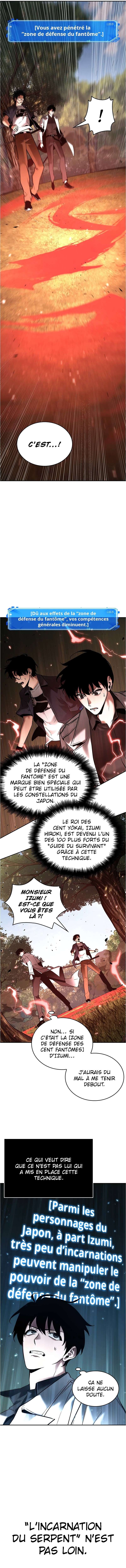 Chapitre 129