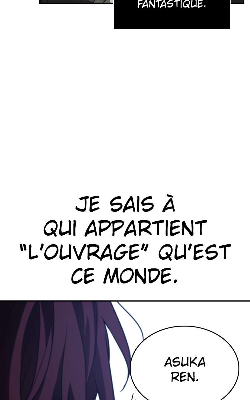 Chapitre 134