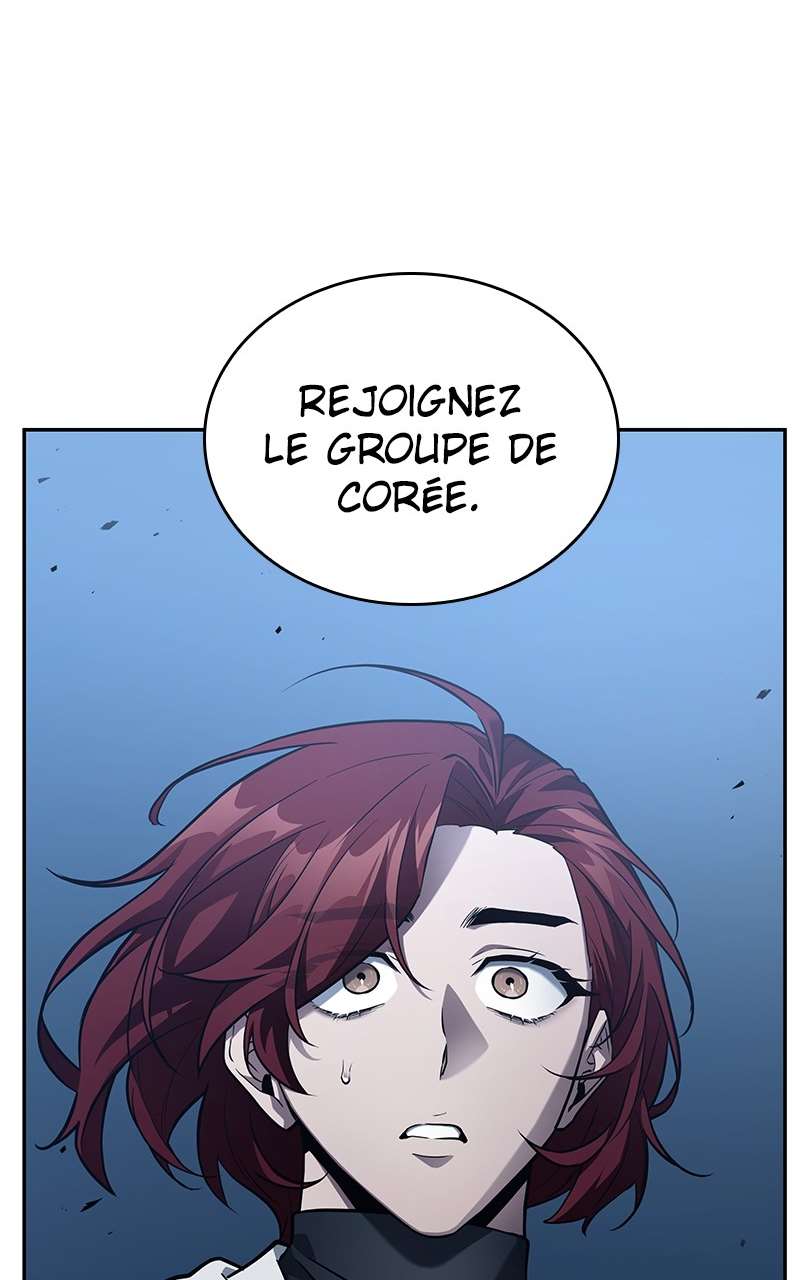 Chapitre 134