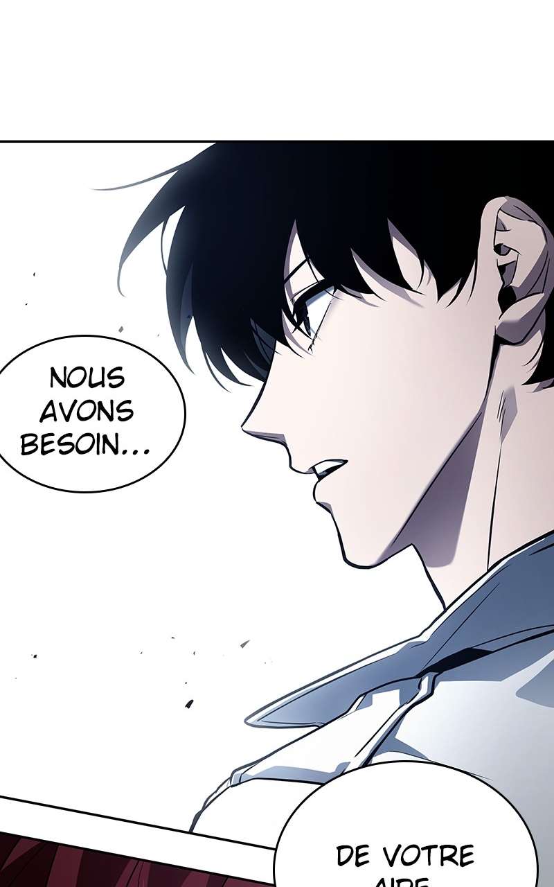 Chapitre 134