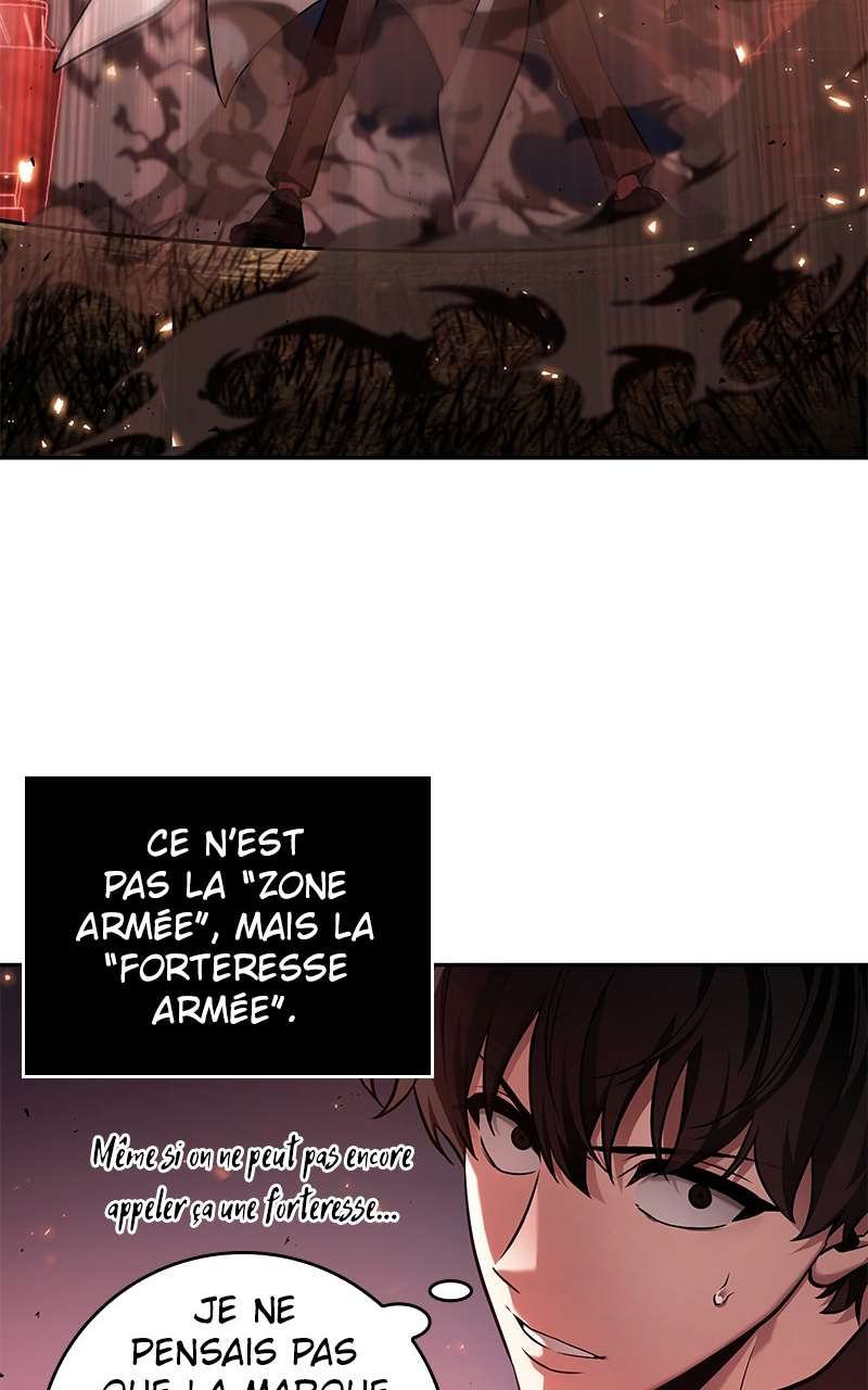 Chapitre 134