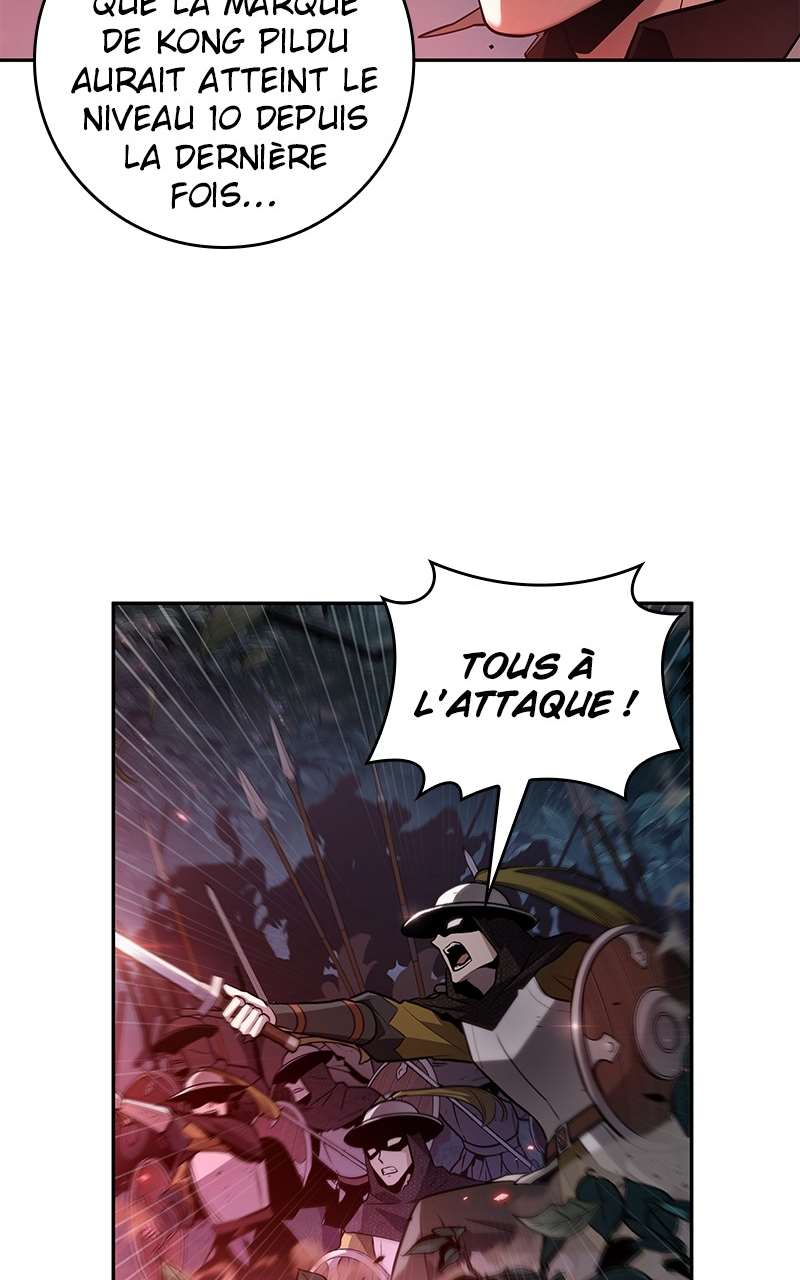 Chapitre 134