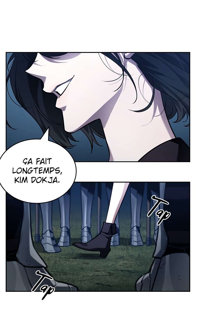 Chapitre 134