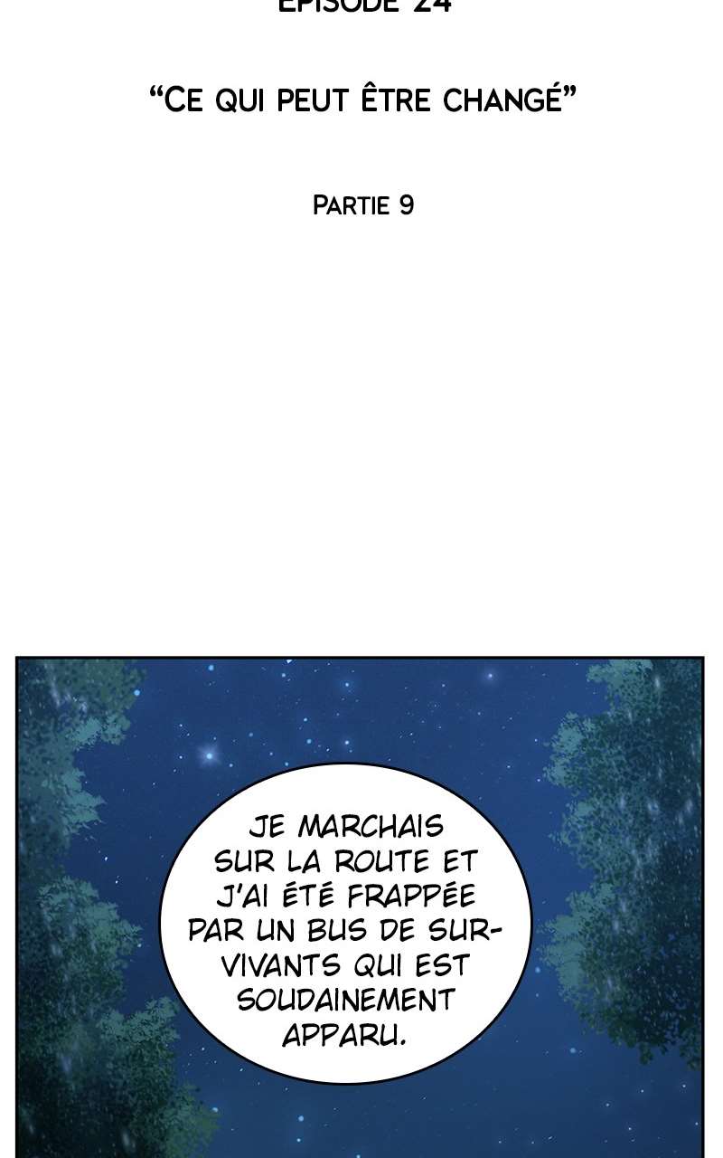 Chapitre 134