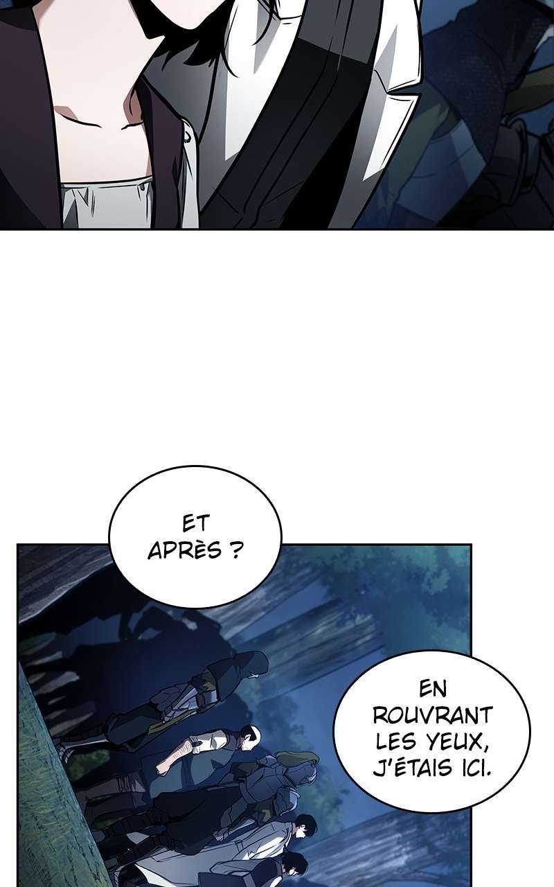 Chapitre 134