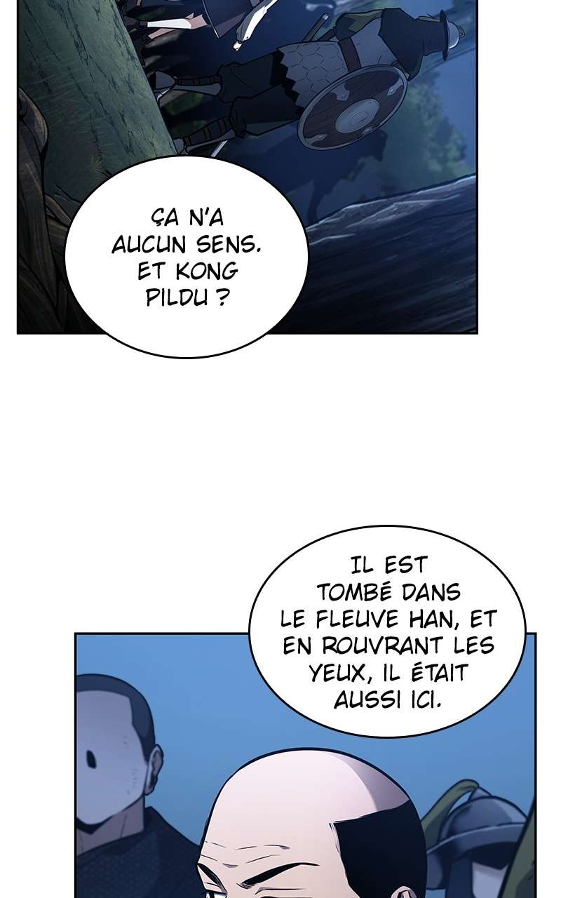 Chapitre 134