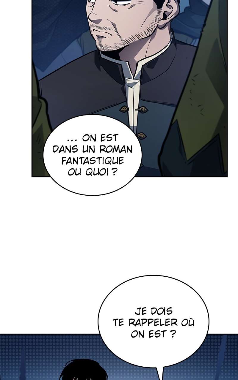 Chapitre 134