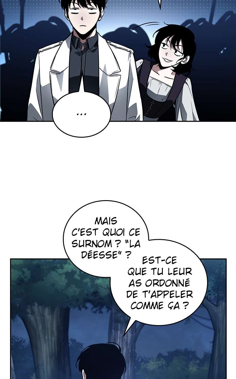 Chapitre 134