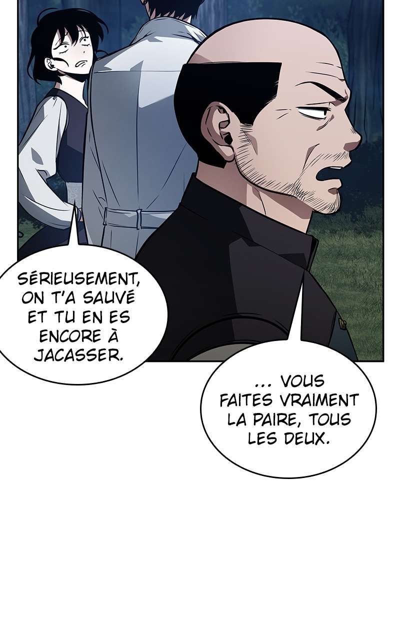 Chapitre 134