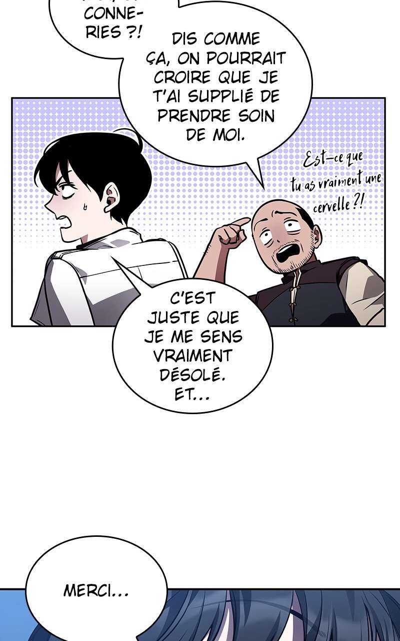 Chapitre 134