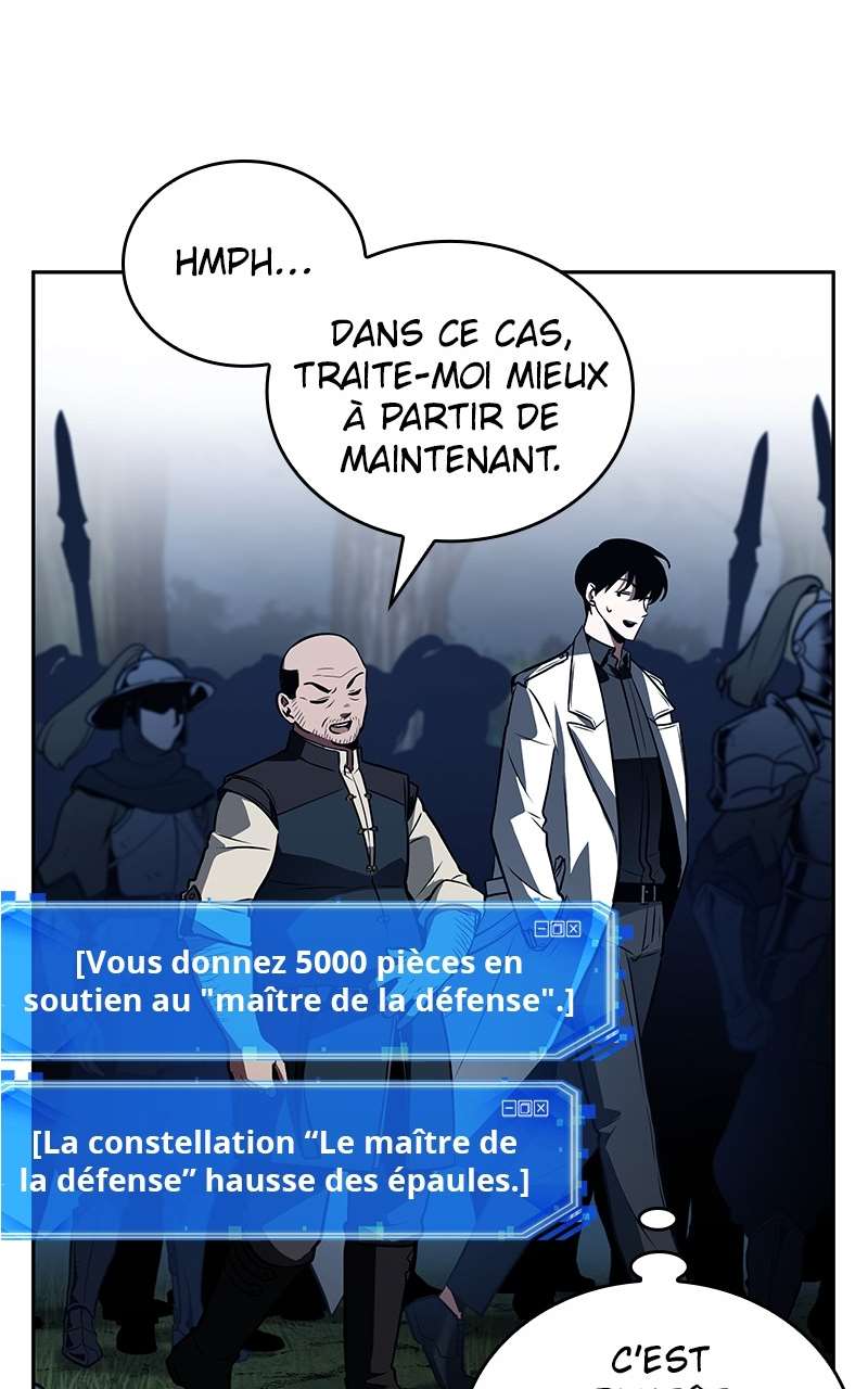 Chapitre 134