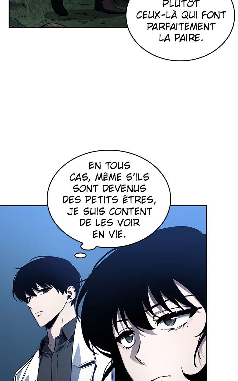 Chapitre 134