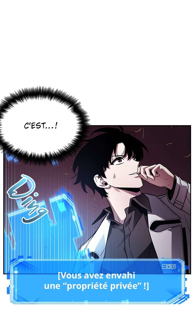 Chapitre 134