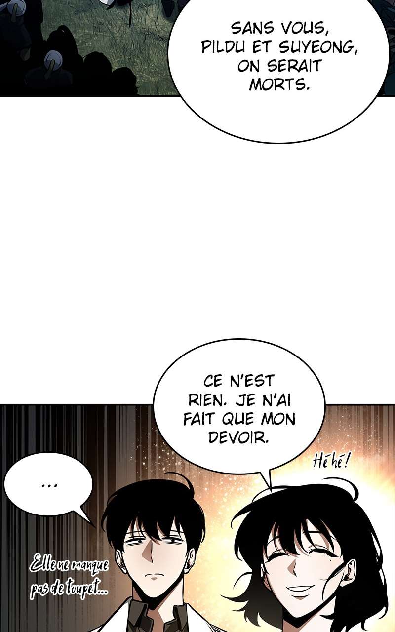 Chapitre 134