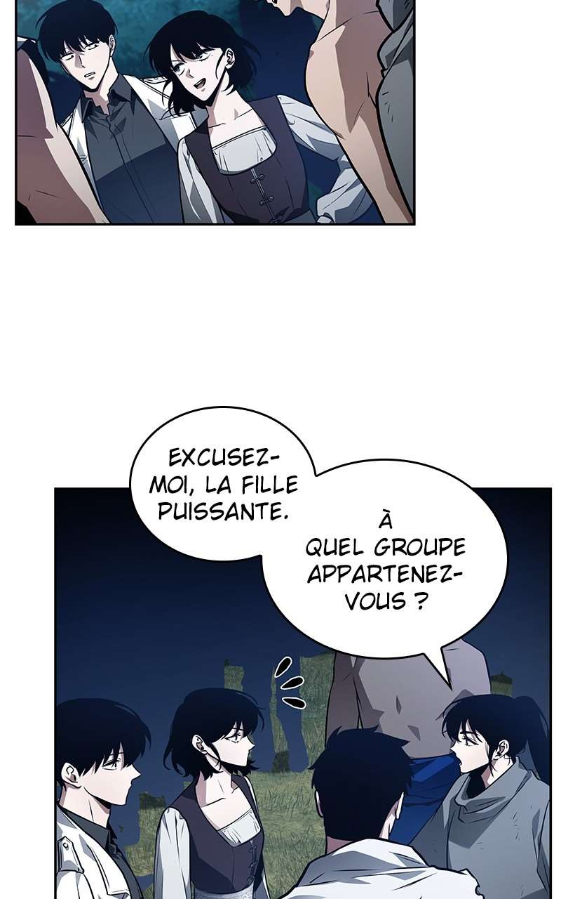 Chapitre 134